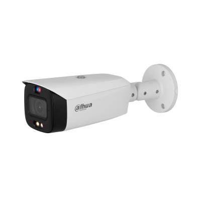 [O203IPC-H561] NET CAMERA 5MP BULLET/HFW3549T1-ZASPV27135-S5 DAHUA