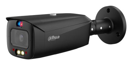 [O203IPC-H562] NET CAMERA 5MP BULLET/HFW3549T1-ASPV0280BS5-B DAHUA