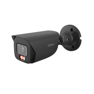 [O203IPC-H563] NET CAMERA 6MP BULLET/HFW3649E-AS-IL-0280B-B DAHUA