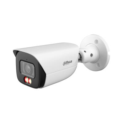 [O203IPC-H565] NET CAMERA 6MP BULLET/IPC-HFW3649E-AS-IL-0280B DAHUA