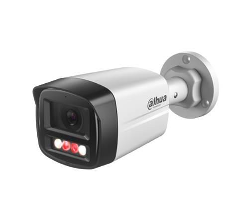 [O203IPC-H567] NET CAMERA 2MP BULLET/HFW1239TL1-A-IL-0280B DAHUA