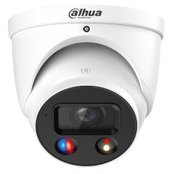 [O203IPC-H573] NET CAMERA 5MP IR EYEBALL/HDW3549H-AS-PV-0280B-S5 DAHUA