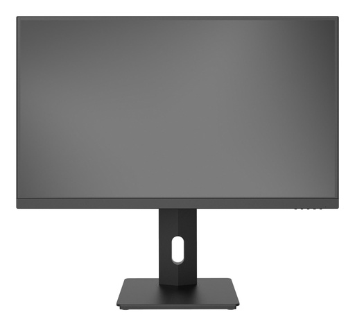 [O203DHI-L579] LCD Monitor|DAHUA|LM27-U401A|27"|Business/Gaming/4K|Panel IPS|3840x2160|16:9|100Hz|5 ms|Colour Black|DHI-LM27-U401A
