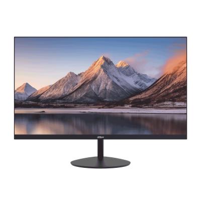 [O203DHI-L591] LCD Monitor|DAHUA|23.8 "|1920 x 1080 pixels|Full HD|Native aspect ratio 16:9|LCD|DHI-LM24-A200Y