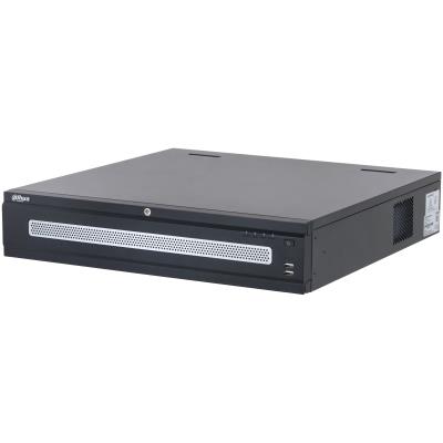 [O203NVR58592] NET VIDEO RECORDER 64CH/NVR5864RH-XI DAHUA
