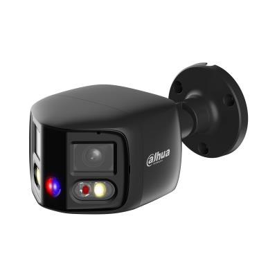 [O203IPC-P593] NET CAMERA 8MP BULLET/PFW3849SA180E2ASPV0280BB DAHUA