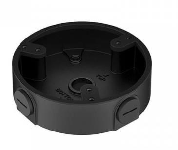 [O203PFA13598] JUNCTION BOX/PFA137-B DAHUA