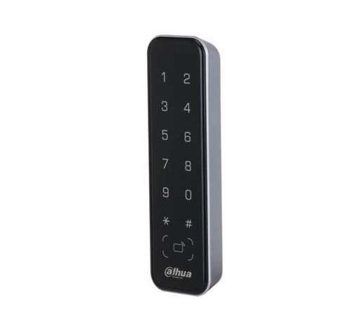 [O203ASR22602] CARD READER MIFARE WIEGAND/ASR2201A DAHUA