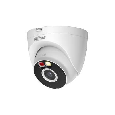 [O203HDW15609] NET CAMERA 5MP EYEBAL WIFI/HDW1539DA-SAW-IL-0280B DAHUA