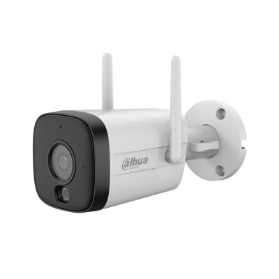 [O203HFW15610] NET CAMERA 5MP BULLET WIFI/HFW1539DTK1-SAW-IL-0280B DAHUA