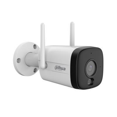 [O203HFW15611] NET CAMERA 5MP BULLET WIFI/HFW1539DTK1-SW-PV-0280B DAHUA