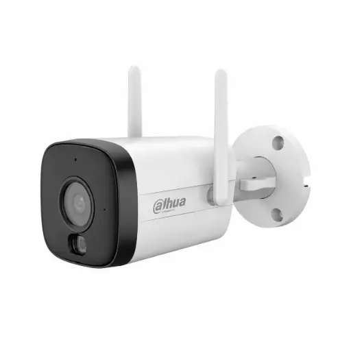 [O203HFW15611] NET CAMERA 5MP BULLET WIFI/HFW1539DTK1-SW-PV-0280B DAHUA