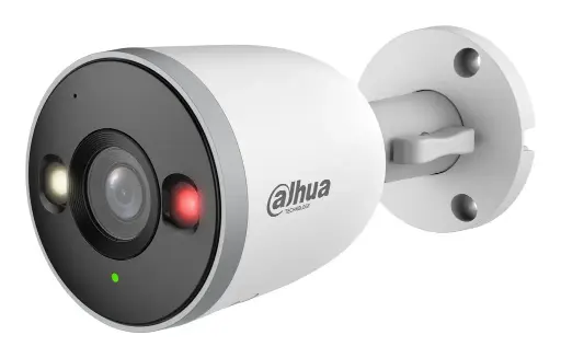 [O203F5D-I615] WRL CAMERA 5MP BULLET WIFI/F5D-IL-0280B DAHUA