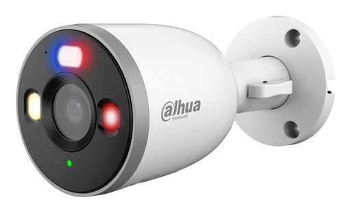 [O203F5D-P616] WRL CAMERA 5MP BULLET WIFI/F5D-PV-0280B DAHUA