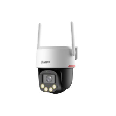 [O203P5F-P621] WRL CAMERA 5MP PT DOME WIFI/P5F-PV-0360B-PRO DAHUA