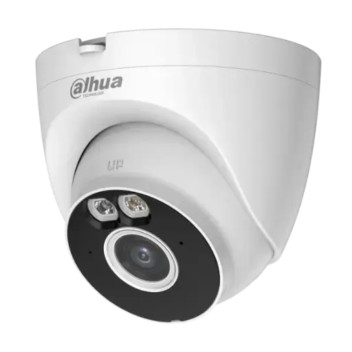 [O203T5A-P622] WRL CAMERA 5MP EYEBAL WIFI/T5A-PV-0280B DAHUA