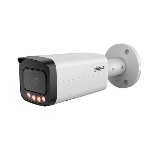 [O203IPC-H633] NET CAMERA 8MP BULLET/IPCHFW5859T-ASE-IL-0280B DAHUA