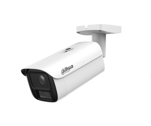 [O203IPC-H634] NET CAMERA 8MP BULLET/IPC-HFW5859E1-ZE-IL-2712 DAHUA