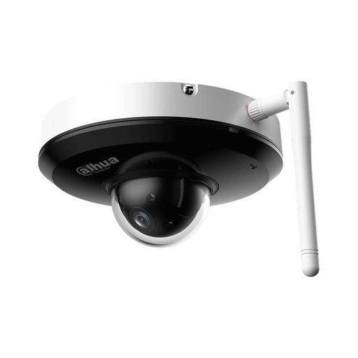 [O203SD1A4635] NET CAMERA 4MP PTZ DOME WIFI/SD1A404DB-GNY-W DAHUA