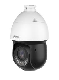 [O203SD4D4637] NET CAMERA 4MP PTZ DOME/SD4D425MB-HNR DAHUA