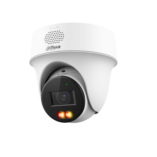 [O203IPC-P641] NET CAMERA 2MP EYEBAL/IPC-PT1239H-PV-0280B DAHUA
