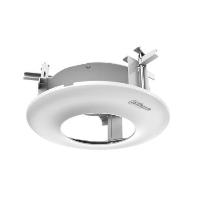 [O203PFB52665] CAMERA ACC CEILING MOUNT/PFB5201C DAHUA