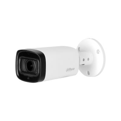 [O203HAC-H667] CAMERA HDCVI 1080P IR BULLET/HAC-HFW1231R-Z-A-2712 DAHUA