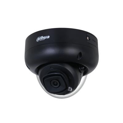 [O203IPC-H670] NET CAMERA 5MP IR DOME/IPC-HDBW5541RASE0280BS3B DAHUA