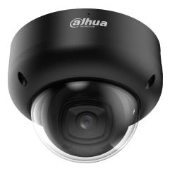 [O203IPC-H672] NET CAMERA 5MP IR DOME/IPC-HDBW5559RASEIL0280BB DAHUA
