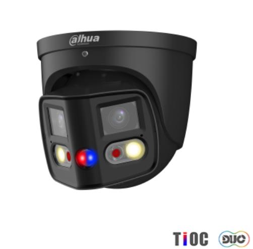 [O203PDW38674] NET CAMERA 8MP EYEBALL/PDW3849-A180E2ASPV0280BB DAHUA