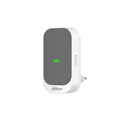 [O203DS1AG676] VIDEO DOORBELL CHIME/DS1AG DAHUA