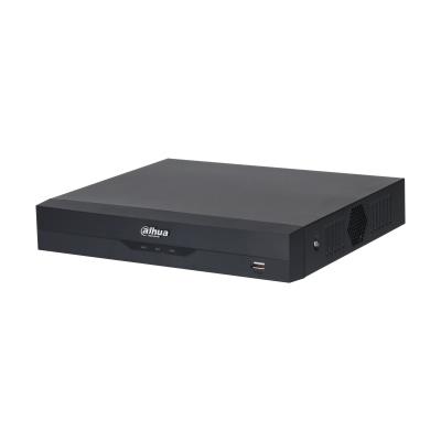 [O203XVR51680] DVR 16CH HDCVI PENTABRID AI/XVR5116HS-I3/T DAHUA