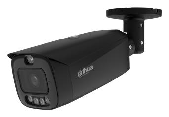 [O203HFW38681] NET CAMERA 8MP BULLET/HFW3849T1-ASPV0280B-PROB DAHUA