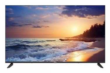 [O203DHI-L688] Large Format Display|DAHUA|50 "|3840 x 2160 pixels|4K Ultra HD|Native aspect ratio 16:9|LED|Flat|DHI-LM50-F400N