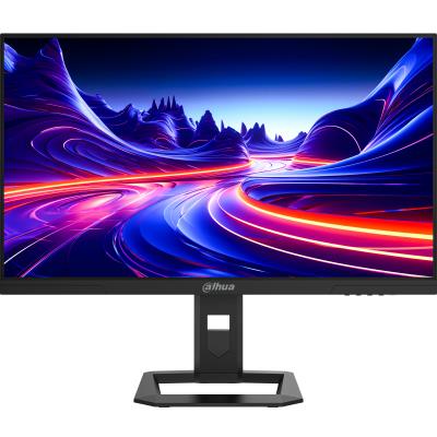 [O203DHI-L691] LCD Monitor|DAHUA|27 "|2560 x 1440 pixels|Quad HD|Native aspect ratio 16:9|LCD|Flat|DHI-LM27-E341AY