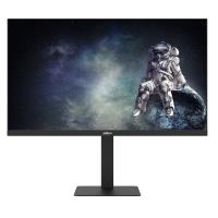 [O203DHI-L695] LCD Monitor|DAHUA|24.5 "|1920 x 1080 pixels|Full HD|Native aspect ratio 16:9|LCD|DHI-LM25-E241A