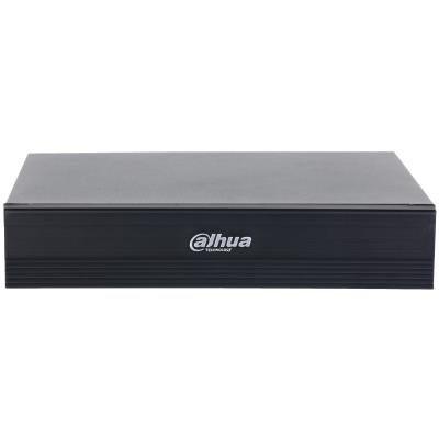 [O203DH-XV705] DVR 8CH HDCVI PENTABRID/XVR1B08-I/T DAHUA
