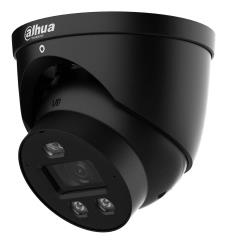 [O203HDW36717] NET CAMERA 6MP EYEBALL/HDW3649H-ASPV0280BPRO-B DAHUA