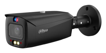 [O203HFW35718] NET CAMERA 5MP BULLET/HFW3549T1-ZASPV27135S5-B DAHUA