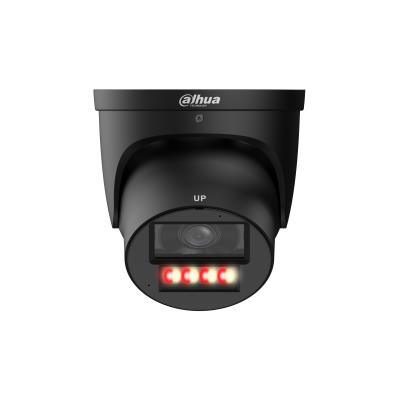 [O203HDW56719] NET CAMERA 6MP EYEBALL/HDW5659H-ASEPV0280BPROB DAHUA