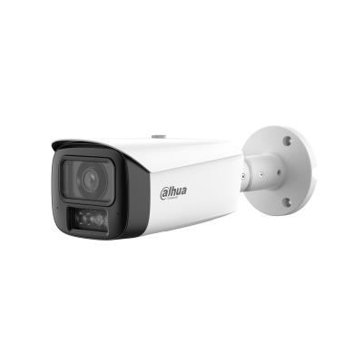 [O203HFW58727] NET CAMERA 8MP BULLET/HFW5859T1-ASEPV0280BPRO DAHUA