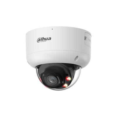 [O203HDBW5728] NET CAMERA 6MP DOME/HDBW5659R1ASEPV0280BPRO DAHUA