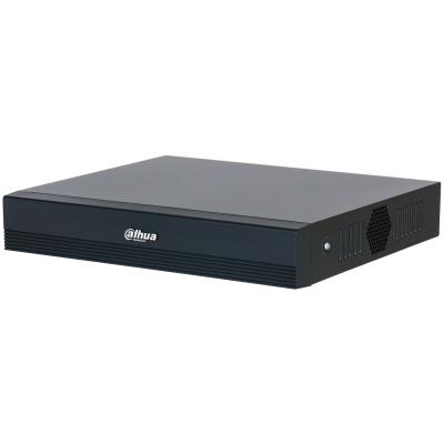 [O203XVR1B730] DVR 16CH HDCVI PENTABRID/XVR1B16-I/T DAHUA
