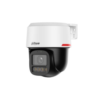 [O203PT284731] NET CAMERA 8MP PT DOME/PT2849C1-S-PV-0360B-PRO DAHUA