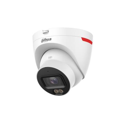 [O203HDW28736] NET CAMERA 8MP EYEBALL/IPC-HDW2849T-S-0280B-PRO DAHUA