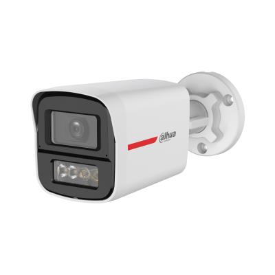 [O203HFW15737] CAMERA HDCVI 5MP BULLET/HFW1549X-A-PRO-0280BDIP DAHUA
