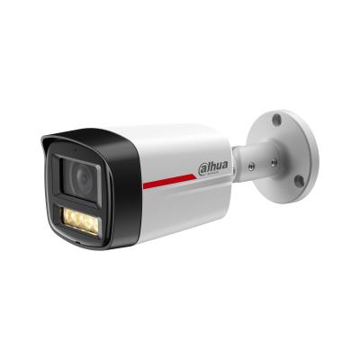 [O203HFW24741] NET CAMERA 4MP BULLET/HFW2449TL-S-0280B-PRO DAHUA