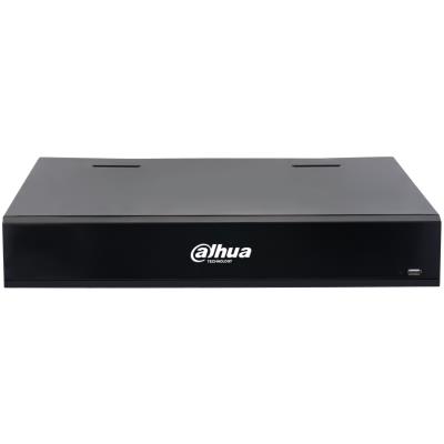 [O203NVR54742] NET VIDEO RECORDER 32CH/NVR5432-XI/PRO DAHUA