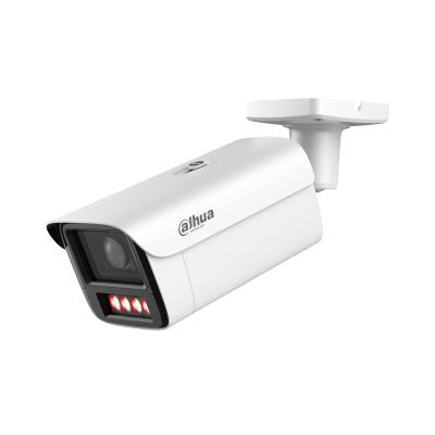 [O203HFW54743] NET CAMERA 4MP BULLET/HFW5459Z-ZHE-PV-2712-PRO DAHUA