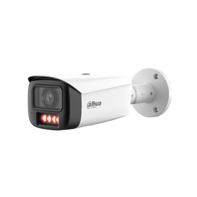 [O203HFW54744] NET CAMERA 4MP BULLET/HFW5459T1-ASEPV0280BPRO DAHUA